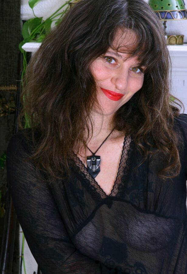 P . Miranda