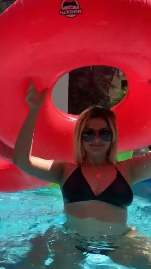 Bebe Rexha
