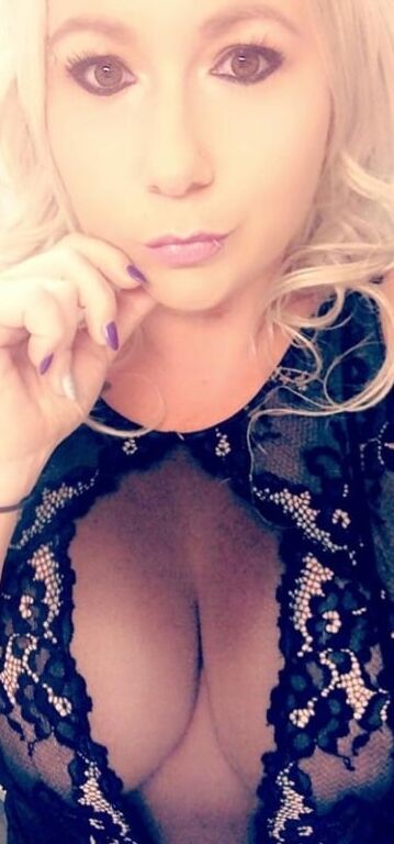 A few of me :)