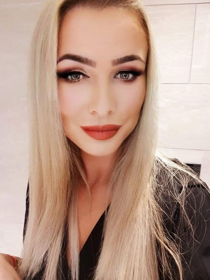 Sonata Lithuania
