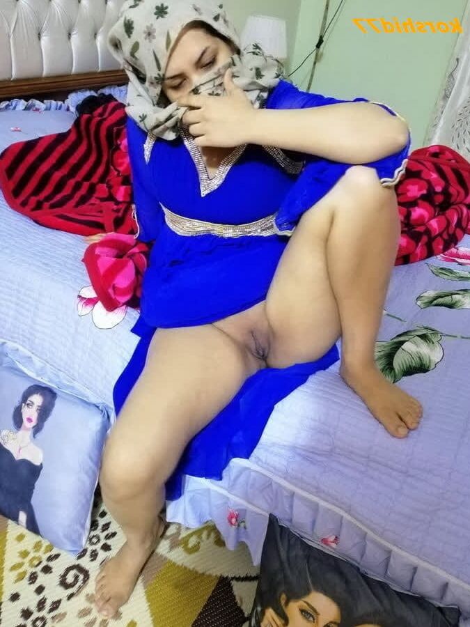 South Indian mom ki jawani