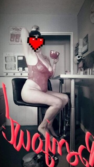 Moi