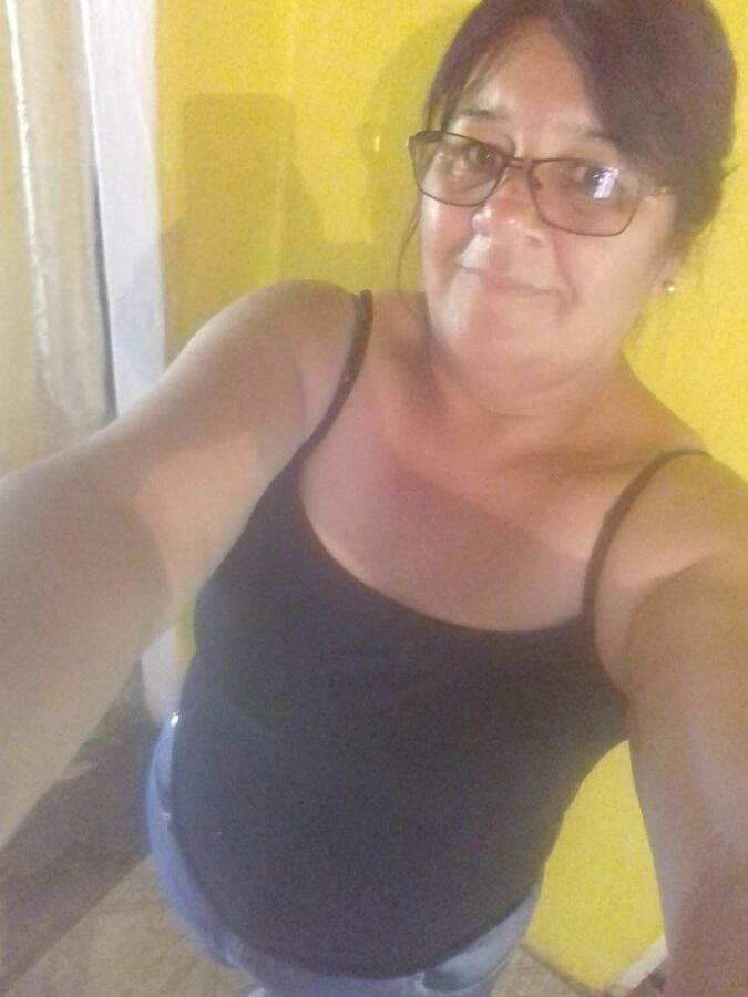 Maria Paisandi