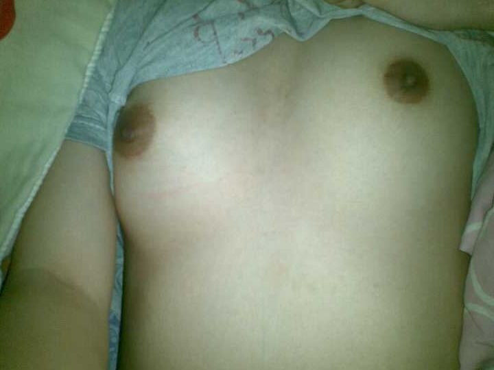 Amal