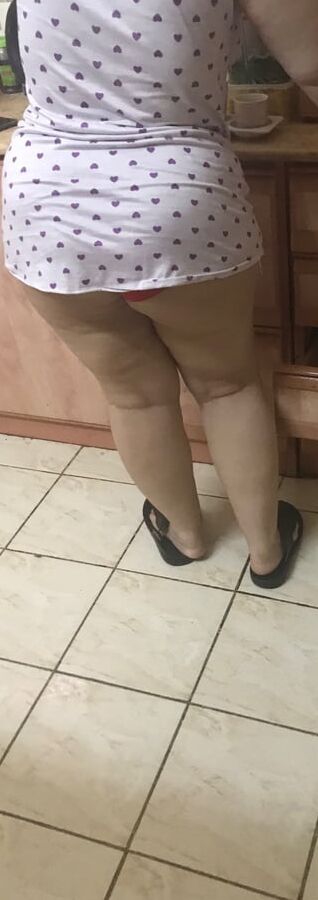 Egyptian Cuckold
