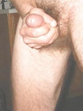 VINTAGE SWINGER WIFE