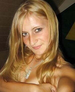 My Hot Photos