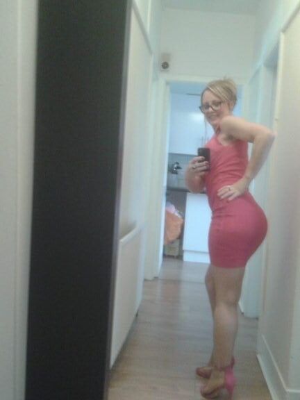 Katie