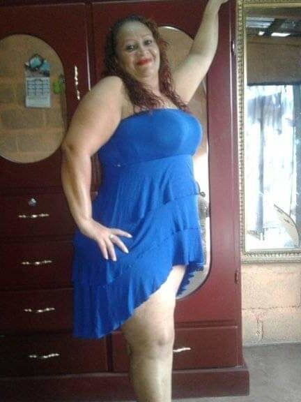 Jenny