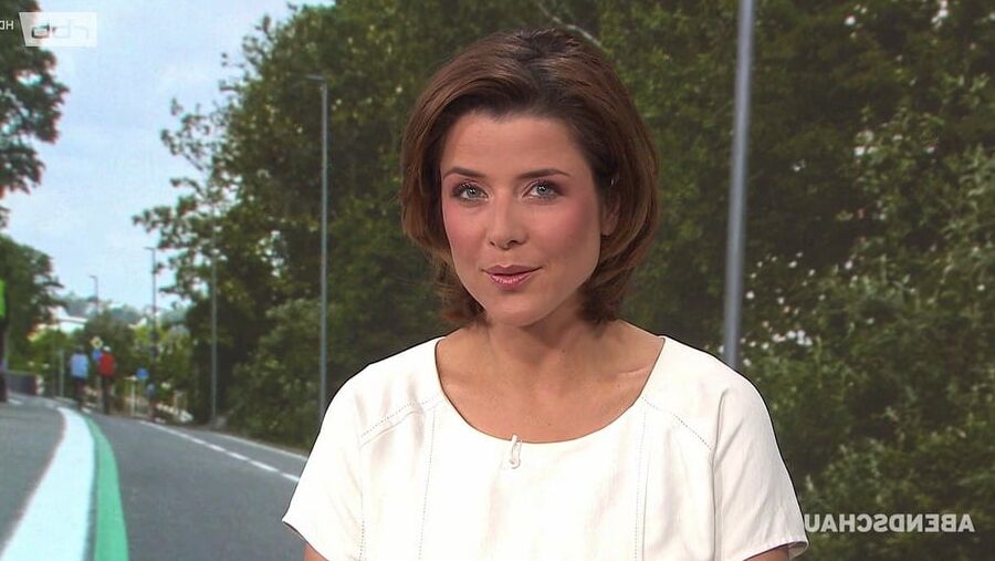 Wunsch-Nutte Eva-Maria Lemke
