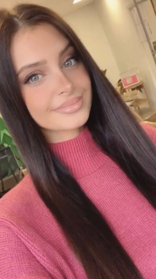 Anaelle
