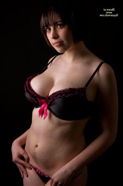 Art photos