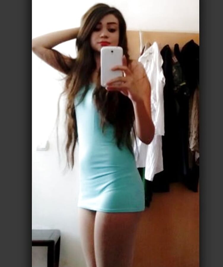 Fagra awe