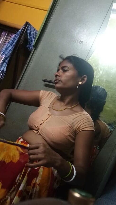 Indian bihari wife hot nude photos