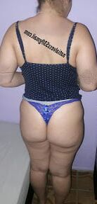 CASAL CAIO&amp;NATY