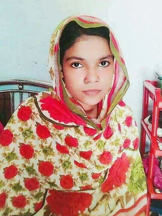 Tahera photos