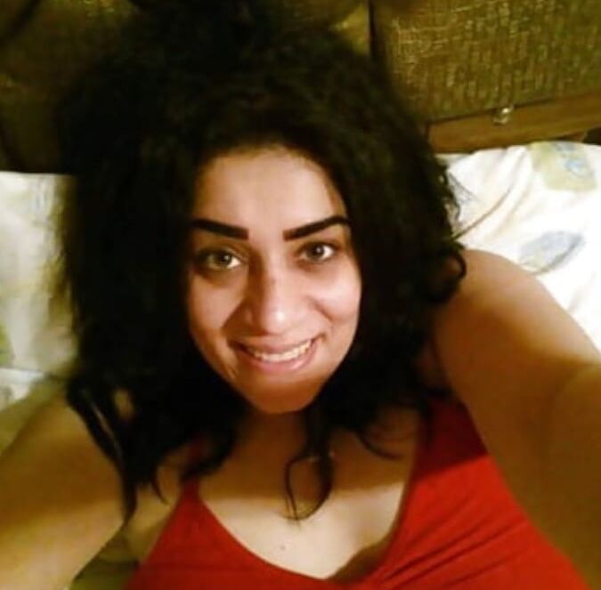 Arab