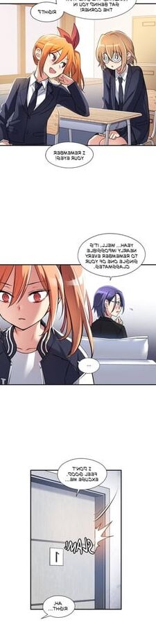 Wholesome Overload!!