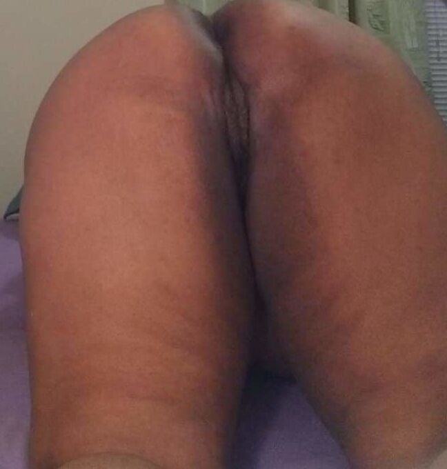 Thick Ass
