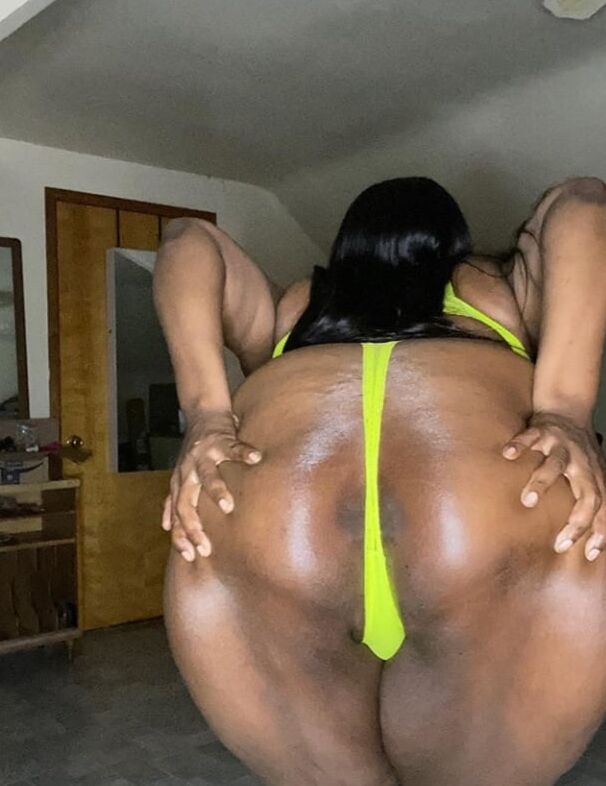 Give me that Honey