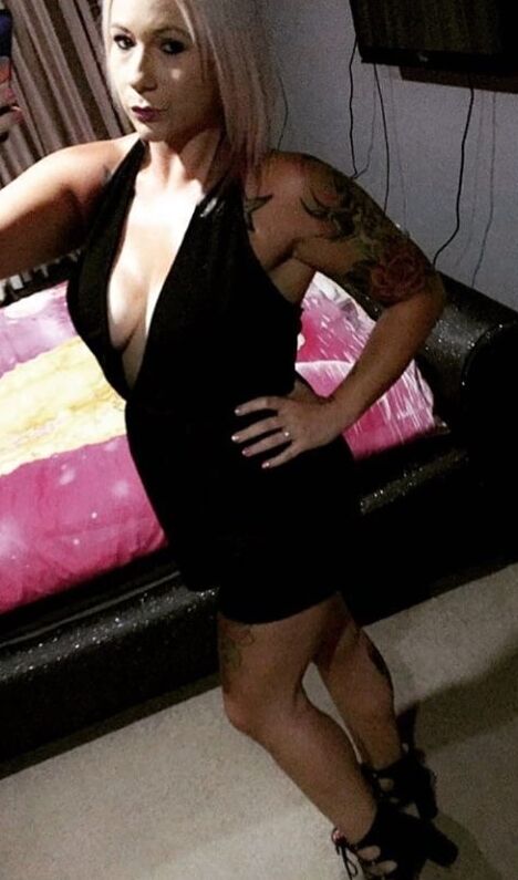 A few of me :)