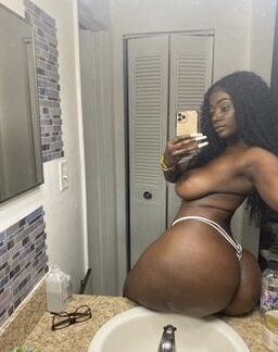 Dark N Lovely Vol