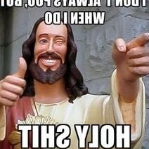 Funnier Than FUCKIN&; MAMA&;S COCK, FART-BREATH!!!