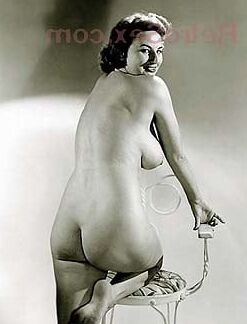 Cherrie Knight