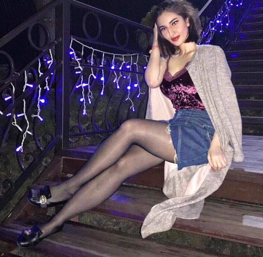 Wife pantyhose neu..