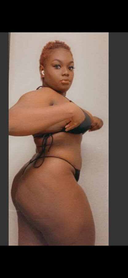 Brooklyn Girl
