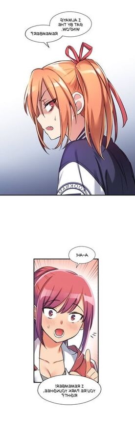 Wholesome Overload!!