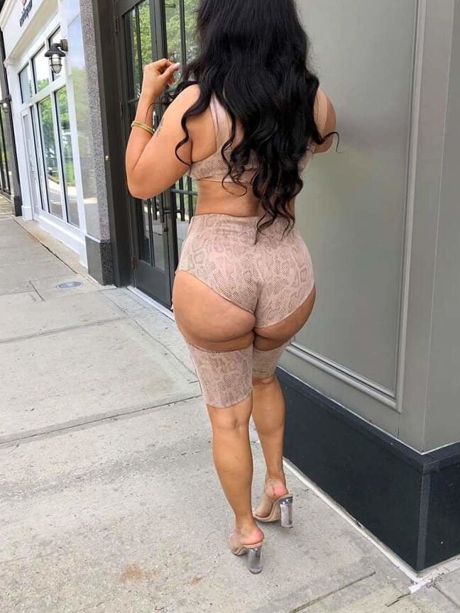REDBONES