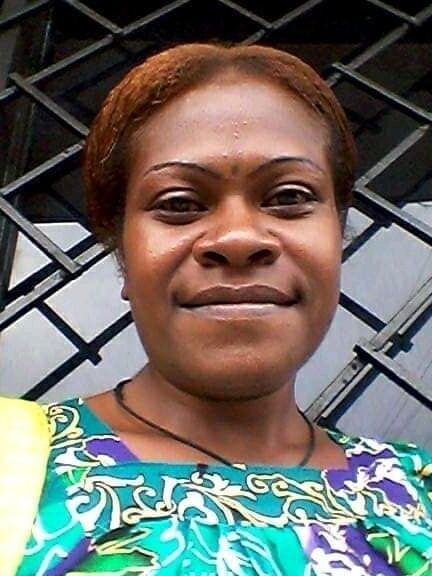 Png bel mama