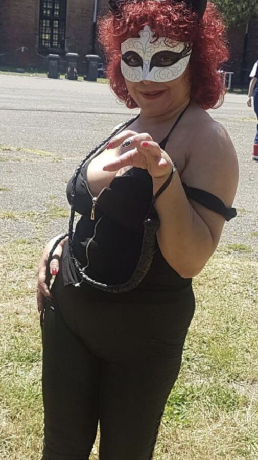 Adele La Rossa ... Faceb