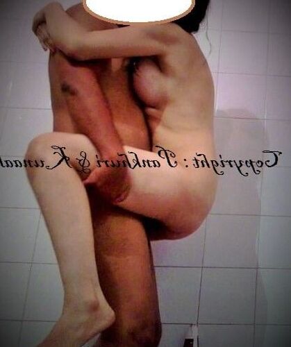 Indian Cockold Couple Pankhuri Kunal best collection