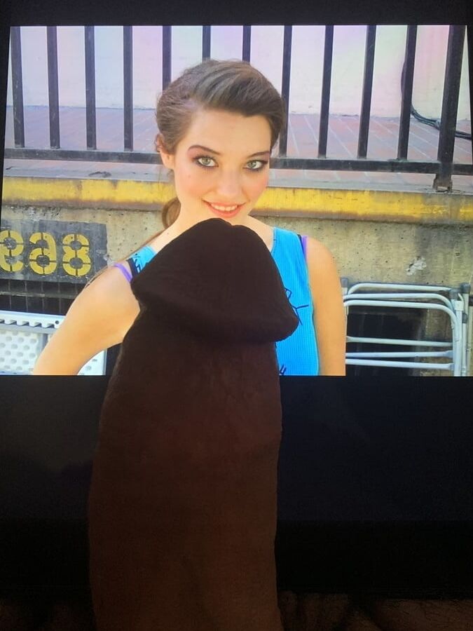 Sexy Insta Posts