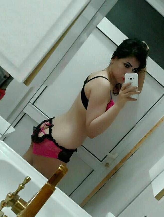 Sexyyyy bhabi