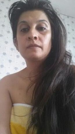 Desi hot bitch