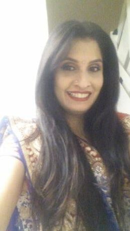 Desi hot bitch