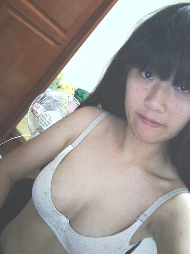 taiwan
