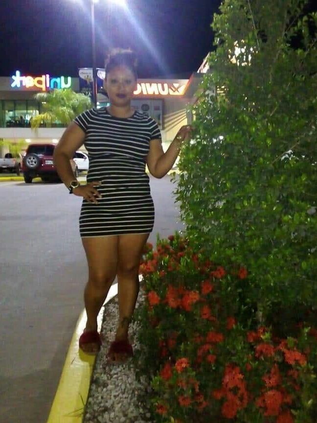 daniela lujan hermanas culonas ass bbw