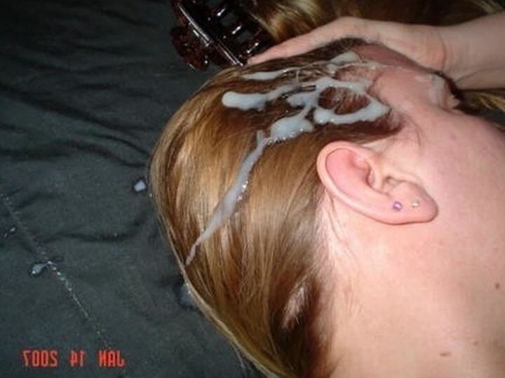 Shampoo