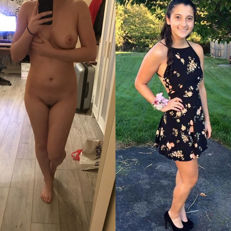pick - who do you like