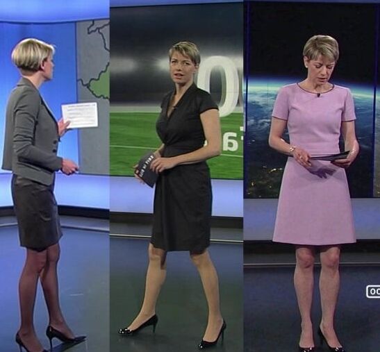 Marie-Claire Zimmermann
