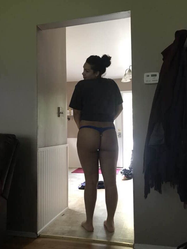 Kik: cumtomywife It&;s the husband