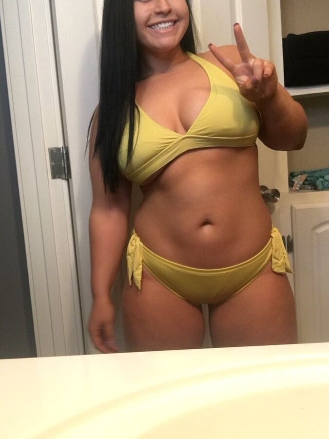 Jordynne