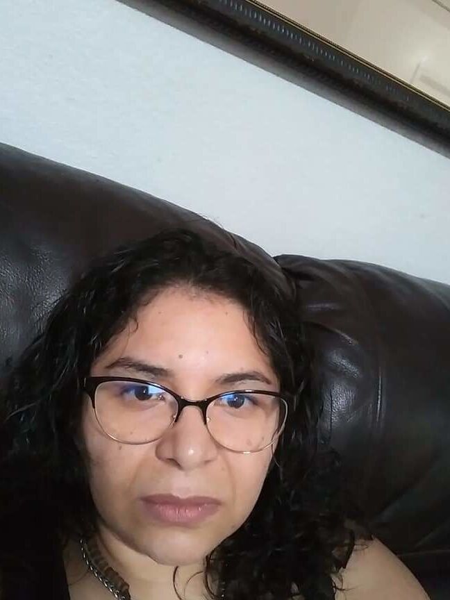 aimee guzman bathroom