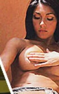 Barbara Montereale