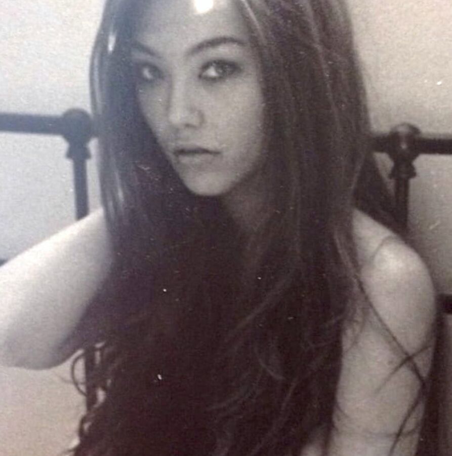 My Goddess