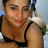 Bruna Pereira
